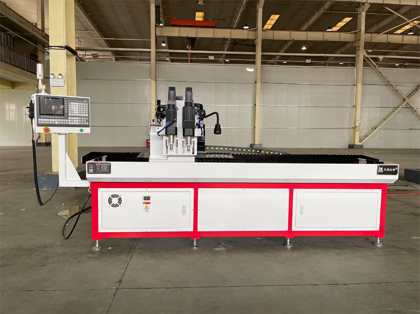 未標(biāo)題-1 未標(biāo)題-1